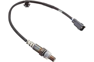 DENSO DOX-0238 Lambdasonde