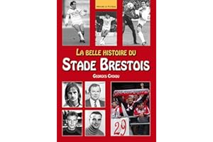Belle histoire du Stade Brestois (La)