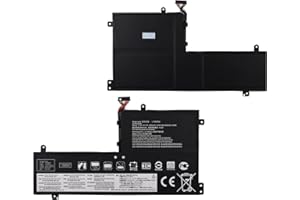 E-yiiviil Akumulator zastępczy L17C3PG2 L17M3PG2 kompatybilny z Lenovo Legion Y530-15ICH Y730 Y740-15ICH 15ICHg akumulator
