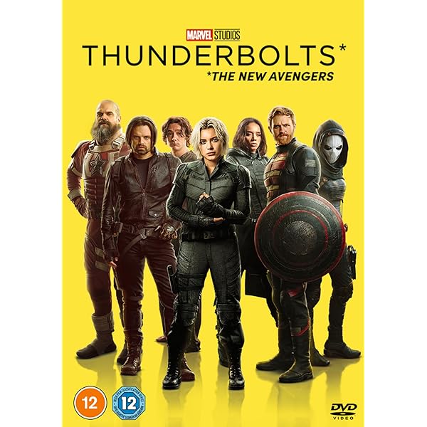 Millennium - Season 2 [DVD]: Amazon.co.uk: Lance Henriksen