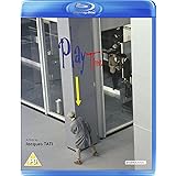 Playtime [Blu-ray]