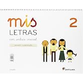 MIS LETRAS 2 CON ENLACE INICIAL VERSION CUADRICULA