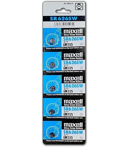 arise1030オーダーページ A/C DESIGN BY ALPHA CUBIC ニット セーター 2025春夏「洗濯可能