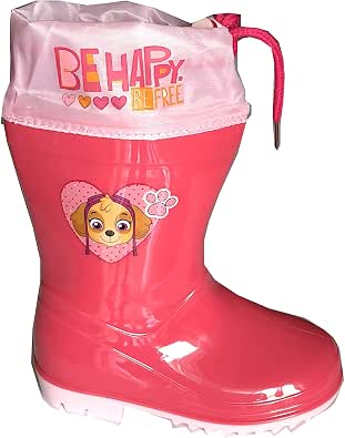 Stivaletti per bambini - Stileo.it