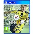 Electronic Arts Fifa 17