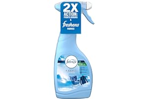 ‎FEBREZE febreze TextilerfrischerSpray Classic, 500 ml
