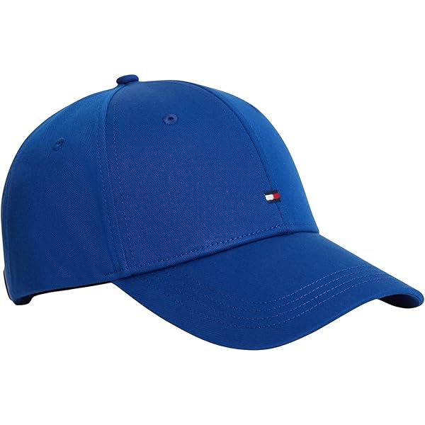 G-STAR Avernus Raw Artwork Baseball Cap Accessoires voor heren, bruin (rodeo D24313-D387-3393), One size