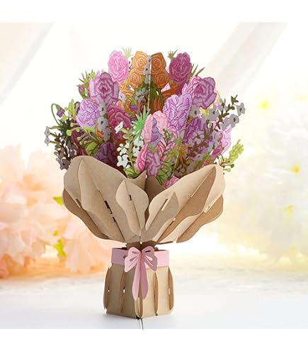 Composizione Con Una Fatina Con Ali Magici Fiori E Farfalle. Disegno A Di Acquerello Perfetto Per Salutare Cartolina Auguri L Image287678307