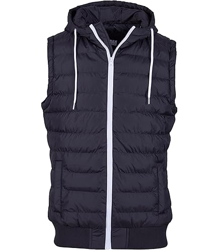 DELFIERO Mostrine Metallo Per Giacca - Coppia Rosso Dorato, 6.5x3 Cm - Foto 5