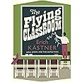 The Flying Classroom