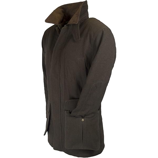 Felpa In Micropile BETA Uomo - Zip Corta, Polsini Elasticizzati, Tasca Petto, Blu Scuro - Foto 7