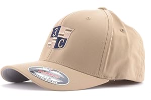 LA PATCHERIA® Flexfit® 3C Charlie Platoon Sniper Sable (L/XL), sable, L/XL