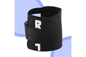 Wonder Pro WP Rodillera Acupresión | Rodillera de Compresión | Rodillera Activa | Rodillera Energy