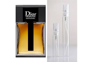 PURE EUPHORIA Homme Intense Eau de Parfum (10ml)