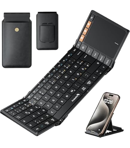 BOOX Tab Ultra C Pro 純正キーボードカバー付き BOOX Tab Ultra C Pro Klawiatura QWERTY Angielski Układ Etui