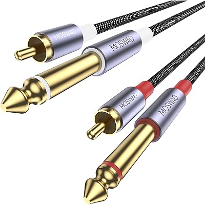 71NdMVyX1TL. AC UL400 SR400,400