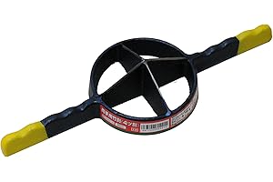 千吉 Senkichi Both Hands for Bamboo Split (3 Tsu Split) 86MM