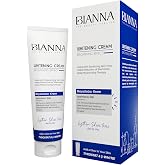 Bianna Beyazlatıcı Whitening Krem - Aydınlatıcı ve Cilt Tonu Eşitleyici 100 ML