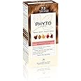 Phyto PHYTOCOLOR 7.3