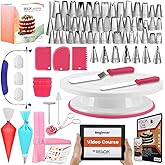 Kit Di Strumenti Per La Manutenzione Della Chitarr Lima Per Tasti Con