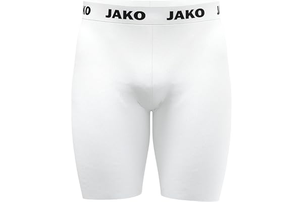 JAKO unisex - barn tights Jako Kinder Short Tights Function