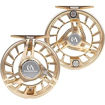 71NdjQgR1hL._AC_UL210_SR210,