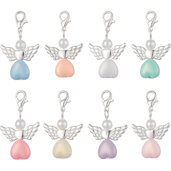 100 stuks Tibetaanse antieke gouden bedels, gemengde hangers, doe-het