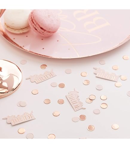 Balance Numérique Pour Réfrigérant CVC - Capacité 220 LB, Avec étui De Transport