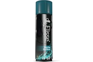 Trio Elisse TR204 - Espray de película para barrera cutánea, 50 ml