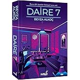 Daire 7
