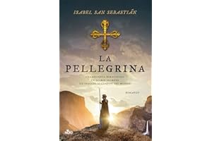 La pellegrina