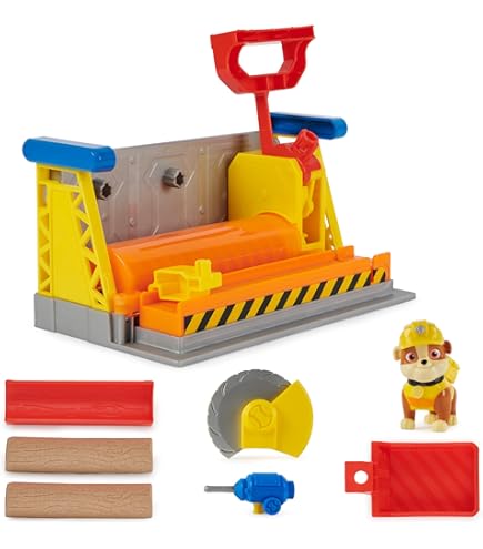 Learning Resources Grue Design & Drill – Perceuse électrique – Jouet STEM à Démonter – 3+ – Motricité Et Construction – Inclut 2 Bolt Buddies