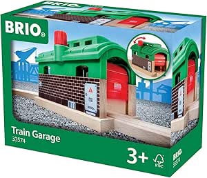 brio train stockists uk