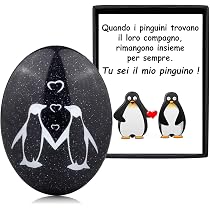 Regalo Di Anniversario Di Matrimonio Per Lui E Lei, Targa Acrilica Per