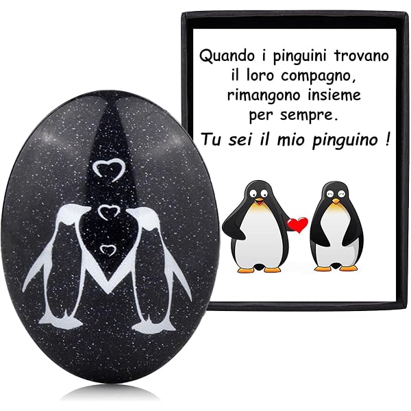 Specchietto da borsa con custodia nera | Logo Personalizzato | Da 2,08