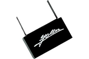 SHADOW ELECTRONICS Shadow SH AZ 48 Jazz Humbucker