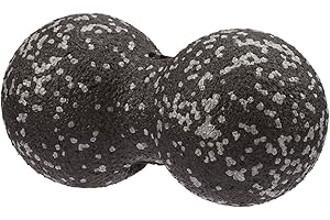 ‎BLACKROLL BLACKROLL Faszientraining Duoball Faszientr.duoball