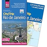 Dumont Direkt Reisefuhrer Buenos Aires Mit Grossem Cityplan Amazon De Unterkotter Meik Bucher