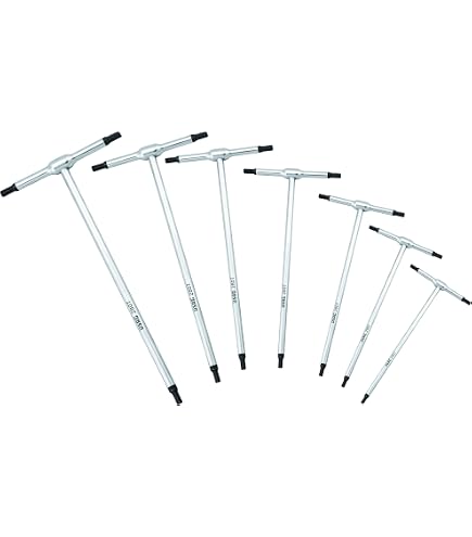 Start Chiave candela snodata 50 cm diametro 16 mm manutenzione auto Start Chiave candela snodata 50 cm diametro 16 mm manutenzione auto