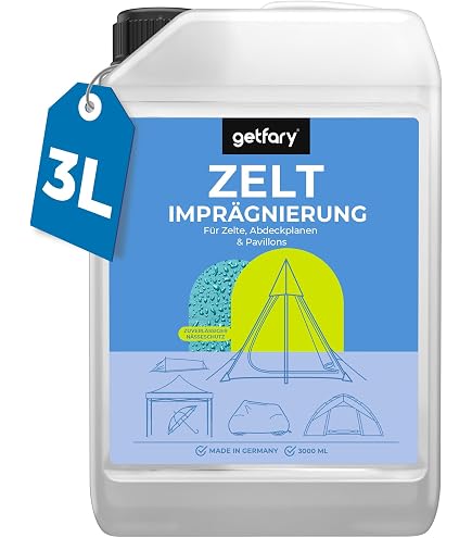 Outdoor Nahtdichter 1L Versiegelung wasserdicht fr Zelt und Stoff-Nhte  flssig : Amazon.de: Sport & Freizeit