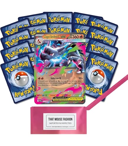 how many secret rares in a pokemon booster box Pokemon: Japanese Dark Phantasma (S10a) All Secret Rare Cards Revealed