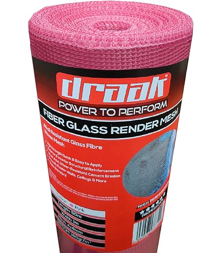 Cazzuola Di Plastica 11"" ABS Galleggiante 3 Mm Rendering Texture - Foto 13