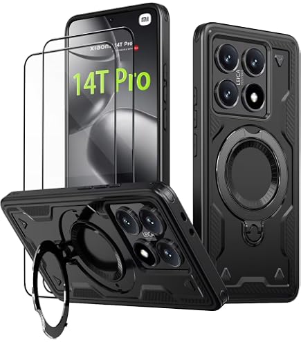 PEIYE Cover per Xiaomi Mi 12 PRO (6.73), Silicone TPU Custodia con
