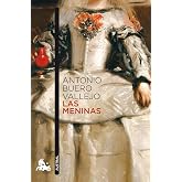 Las Meninas: 4 (Contempor&aacute;nea)