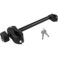 EUFAB 11233 Rahmenhalter