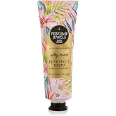 Ey&uuml;p Sabri Tuncer Pj Hand and Body Cream Silky Touch Tube (50 ml)
