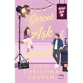 Ger&ccedil;ek Aşk Deneyi