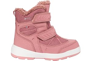 Viking unisex - barn Toasty Warm Gtx 2vSnöstövel