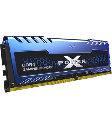G.SKILL F4-3200C16S-8GIS Aegis DDR4 8GB PC 3200 CL16 , schwarz