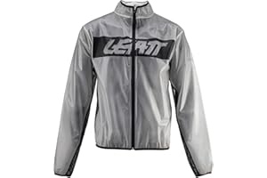 Leatt Veste Racecover Veste Mixte